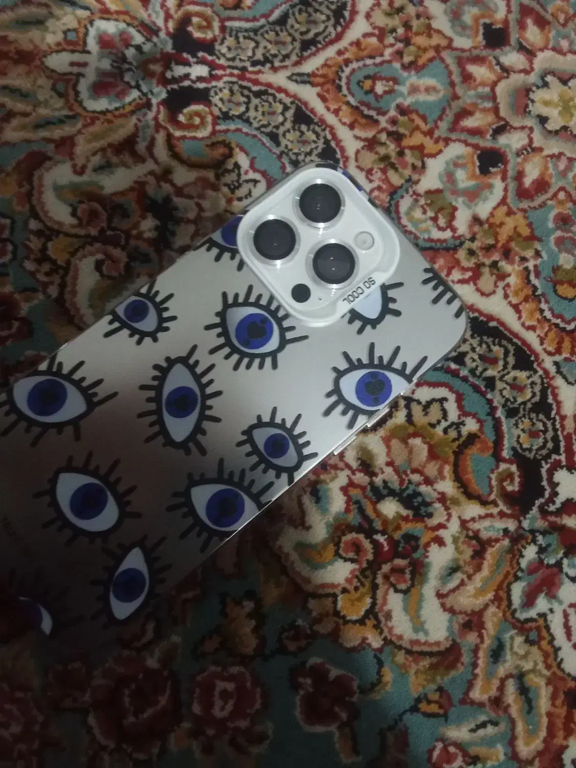 گوشی طرح|موبایل|تهران, خلیج فارس|دیوار