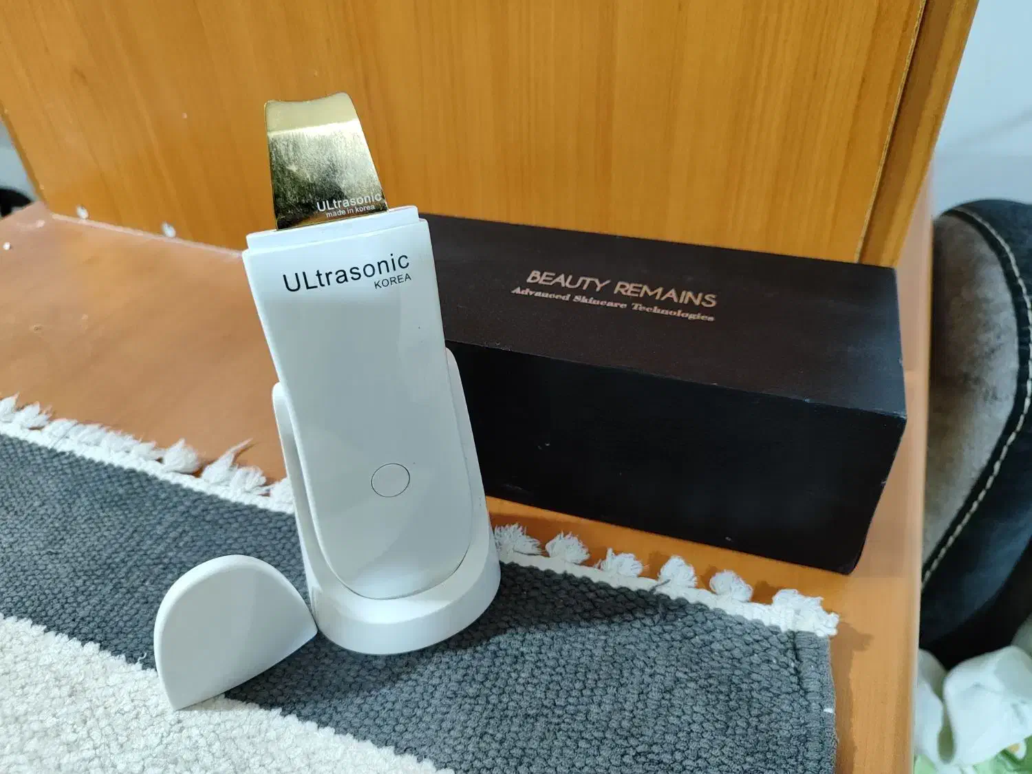 درمااف|آرایشی، بهداشتی، درمانی|خاش, |دیوار