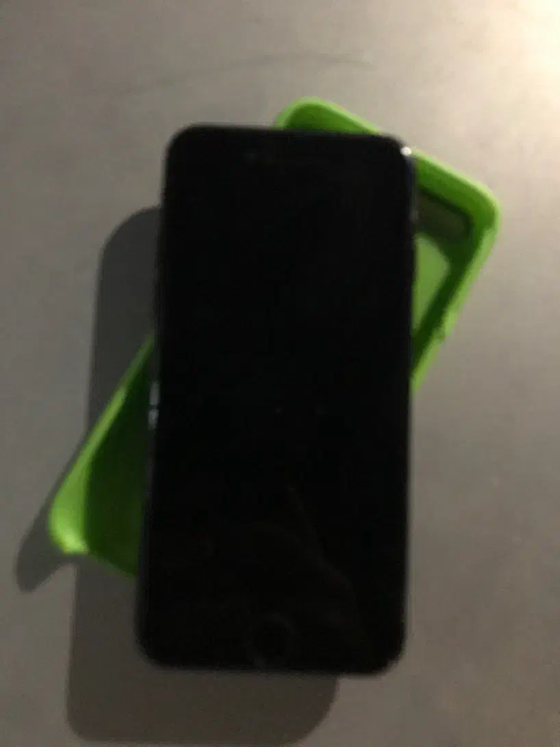 آیفون ۷ ۱۲۸ LLA|موبایل|مشهد, بهاران|دیوار