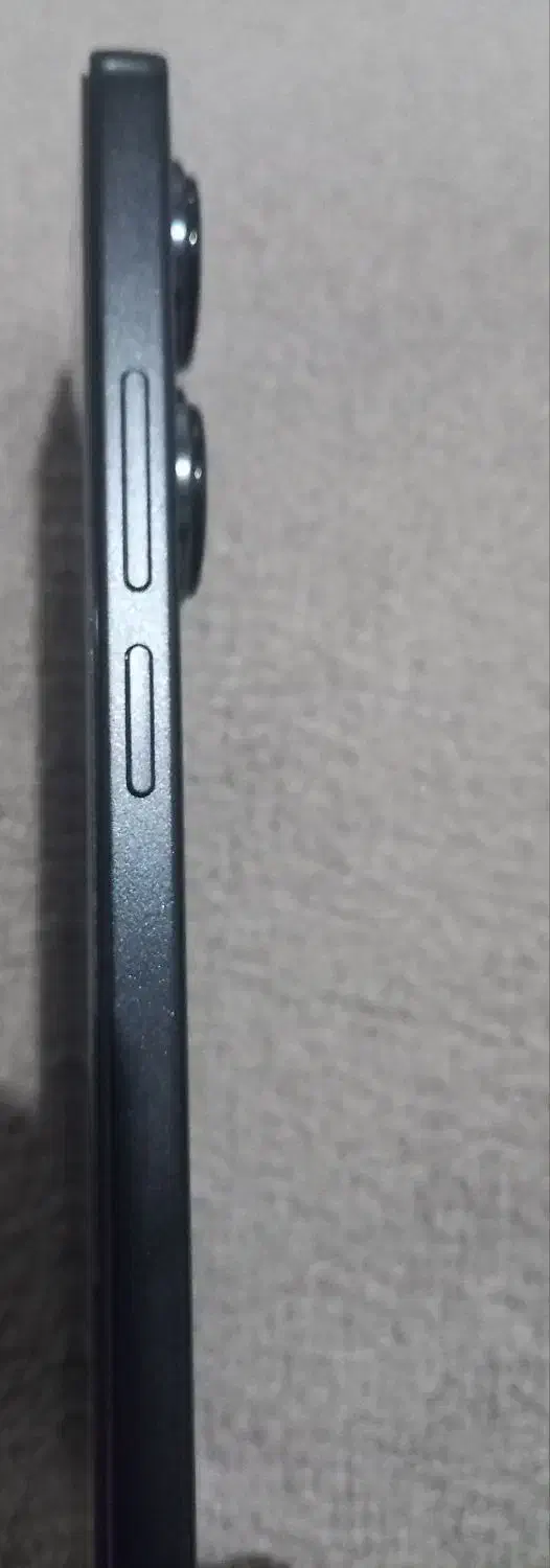 pocoM6por|موبایل|میانه, |دیوار