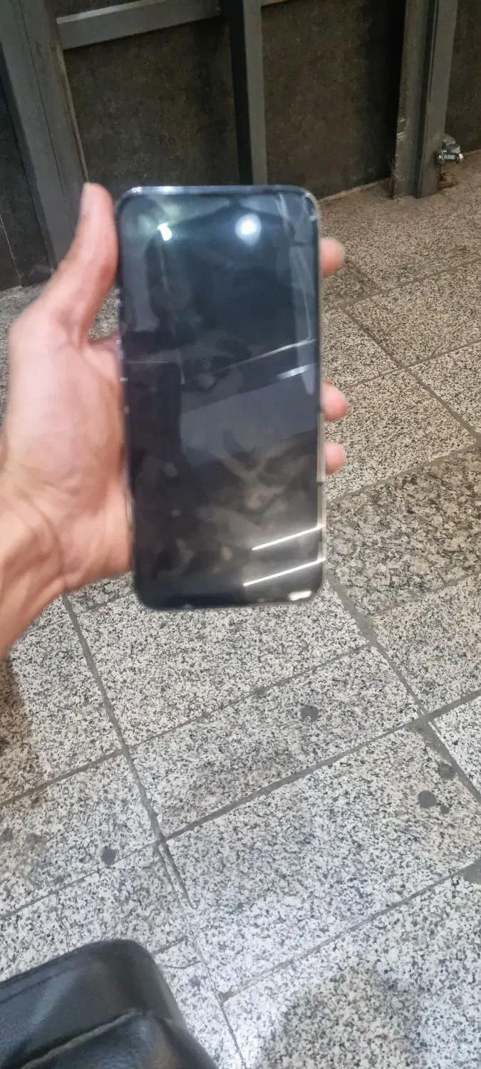 گوشی ایفون 13پرومکس|موبایل|تهران, ائمه اطهار|دیوار