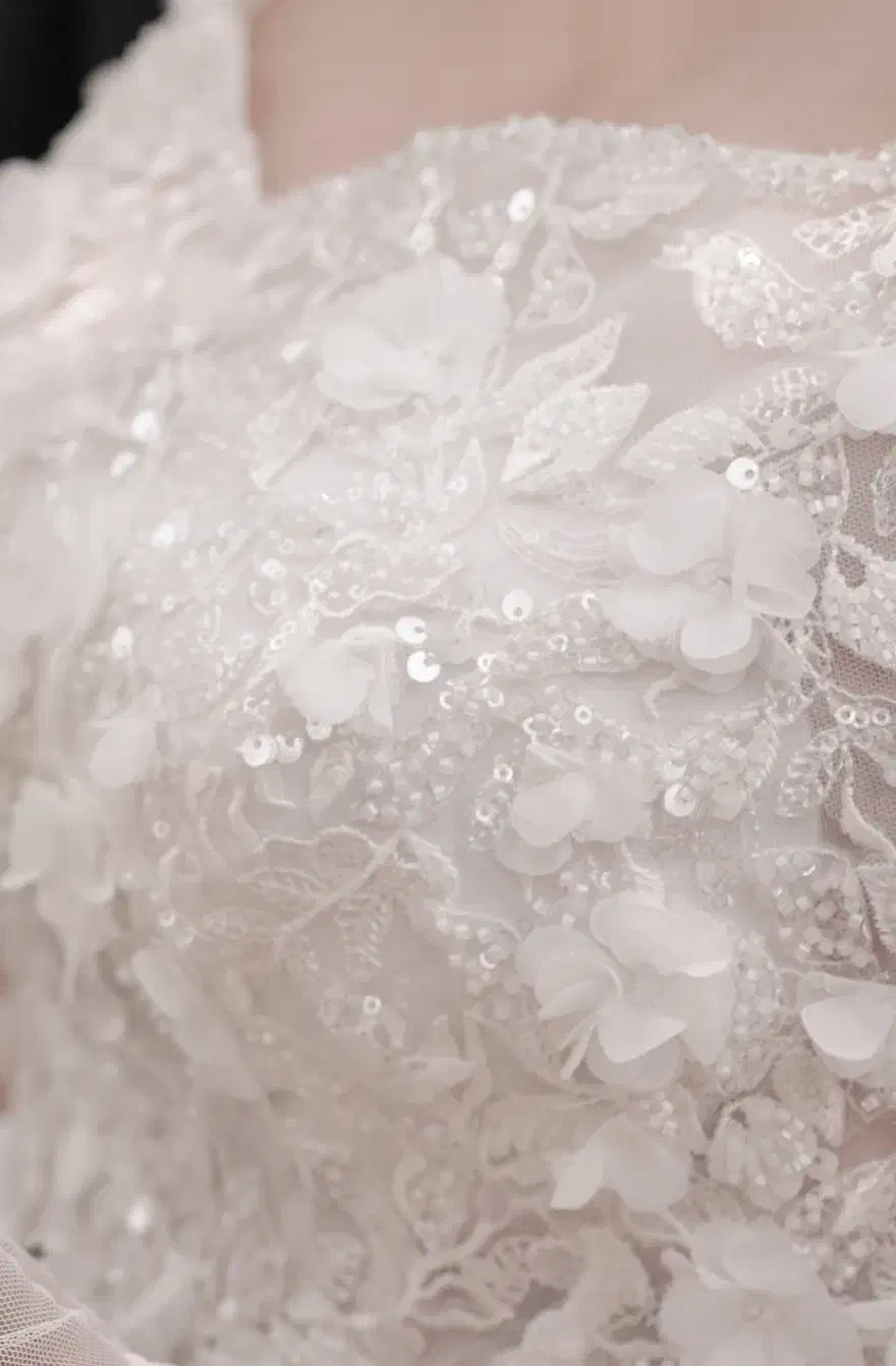 لباس عروس|لباس|رشت, علی آباد|دیوار