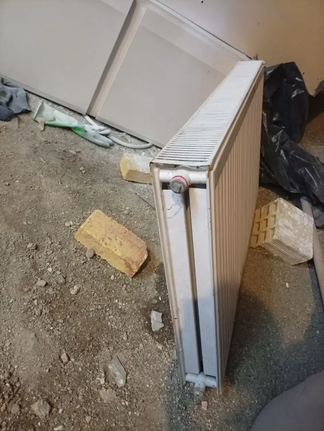 شوفاژ|آبگرمکن، پکیج، شوفاژ|ارومیه, |دیوار