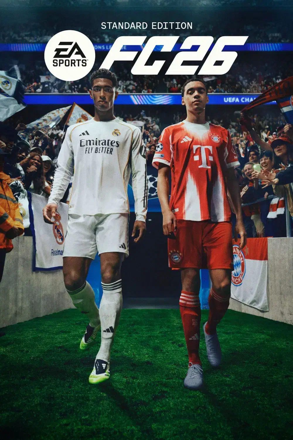 اکانت fc26|کنسول، بازی ویدئویی و آنلاین|شیراز, بعثت|دیوار