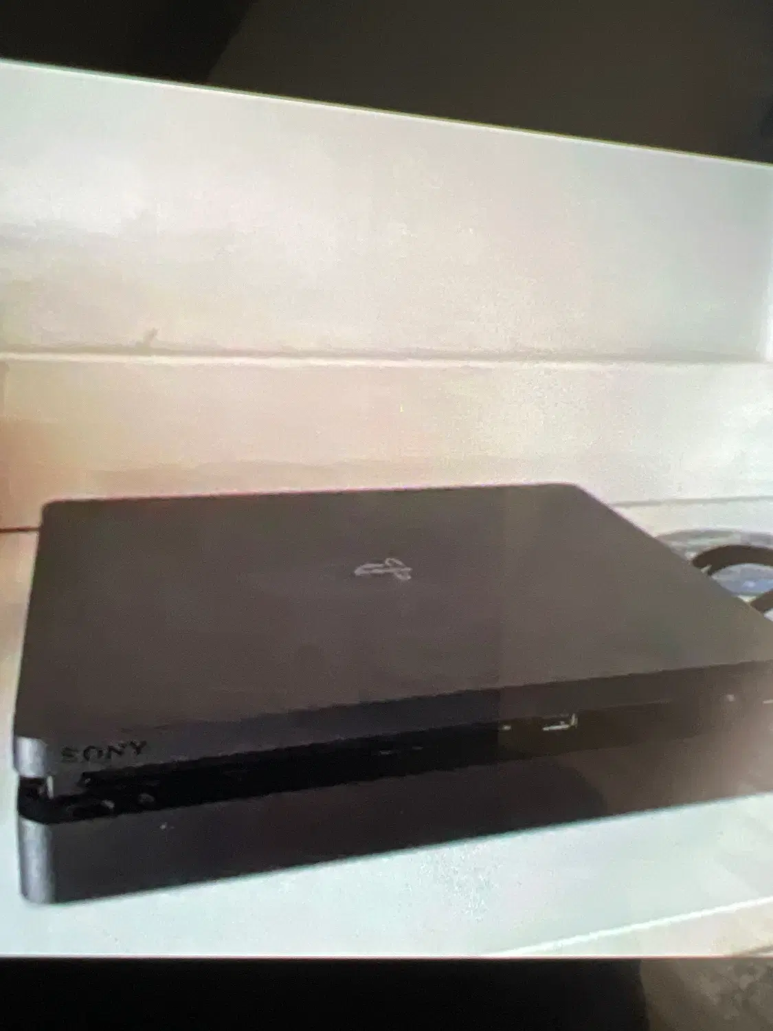 ps4|کنسول، بازی ویدئویی و آنلاین|نائین, |دیوار