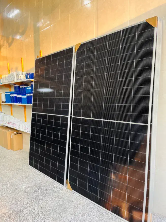 پنل خورشیدی و پمپ خورشیدی اینورتر و دیزل ژنراتور|عمدهفروشی|مشهد, فلسطین|دیوار