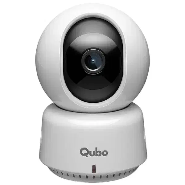 دوربین مداربسته و دزدگیر|خدمات پیشه و مهارت|ایلام, |دیوار