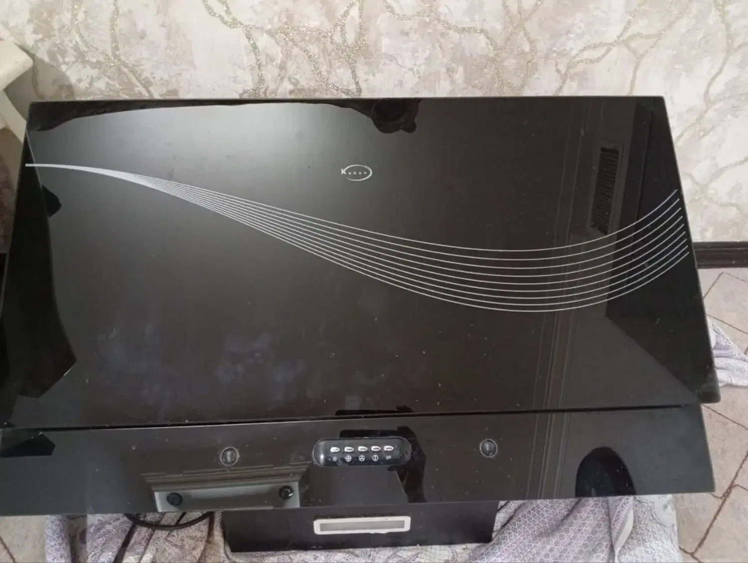 هود|هود|بیرجند, |دیوار