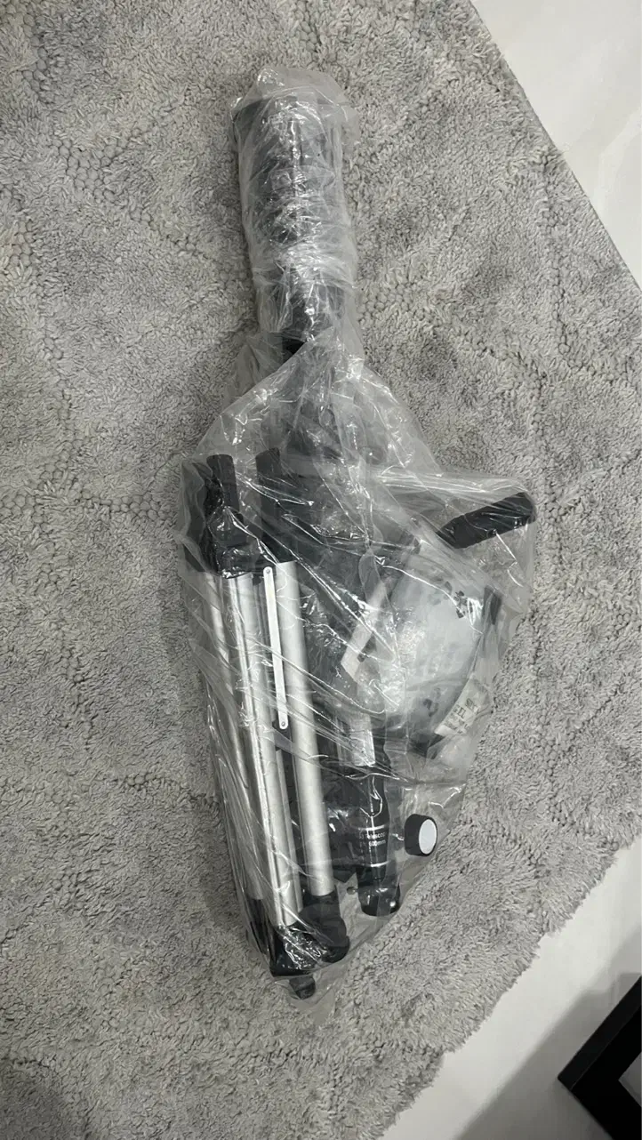 تلسکوپ مدیک|کلکسیون و سرگرمی|رشت, منظریه|دیوار