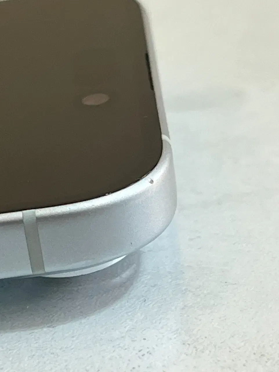 iphone 15 normal ch 128 ریجستر|موبایل|تهران, امام خمینی|دیوار