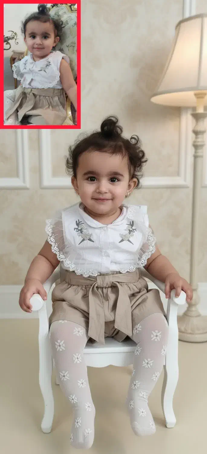 عکاسی حرفه‌ای.شب یلدا.خدمات دانشجویی.دانش آموزی|خدمات رایانه‌ای و موبایل|زنجان, |دیوار