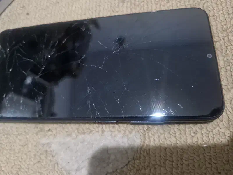 گوشی موبایل|موبایل|شیراز, انجیره|دیوار