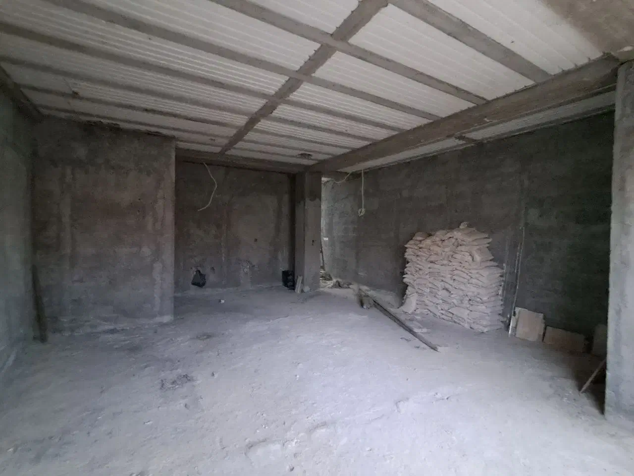 پیش فروش آپارتمان با سند تک برگ محمودآباد|پیش‌فروش املاک|محمودآباد, |دیوار