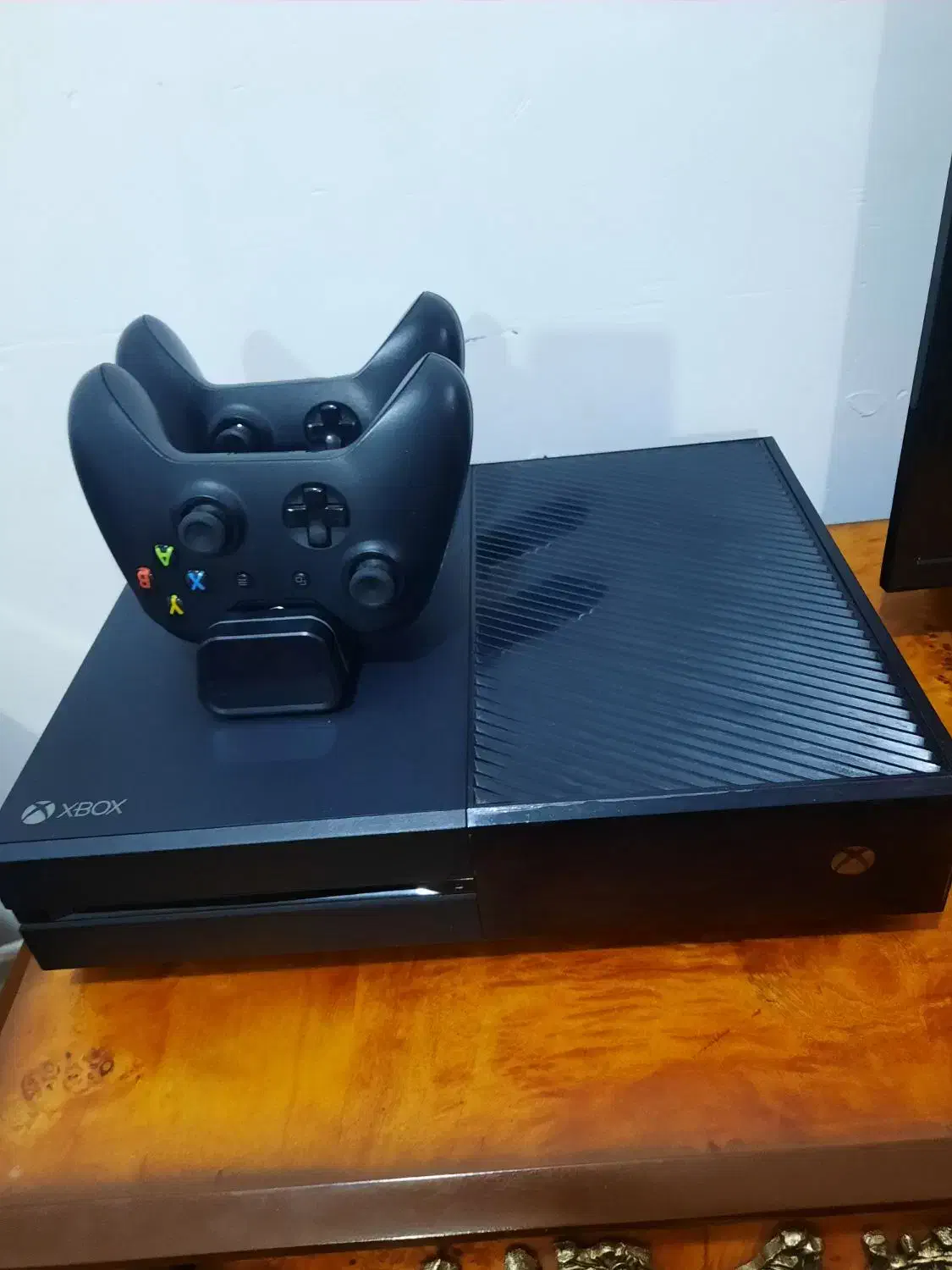 xbox one s|کنسول، بازی ویدئویی و آنلاین|اردبیل, |دیوار