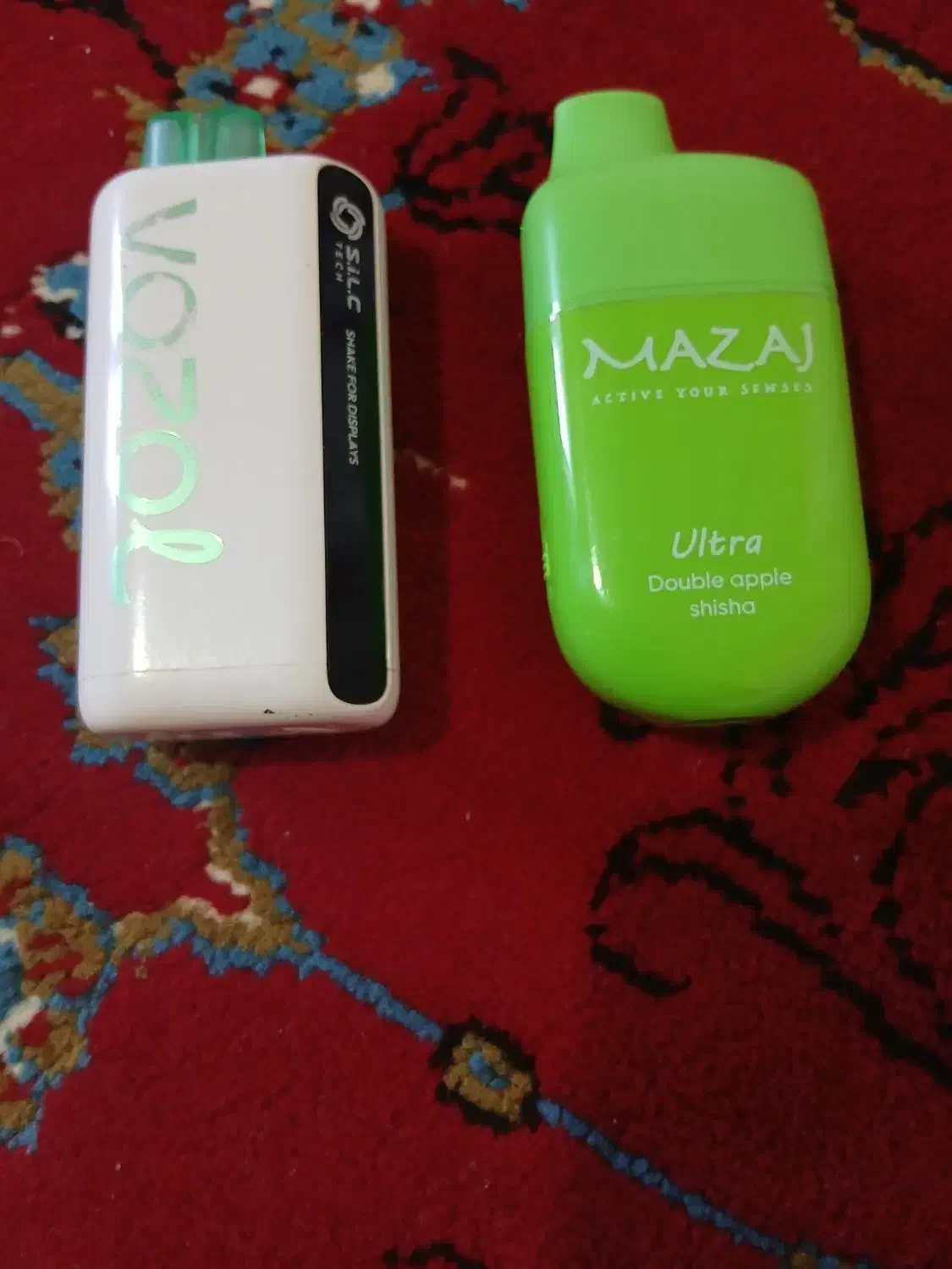 پاد|زیورآلات و اکسسوری|سیلوانه, |دیوار