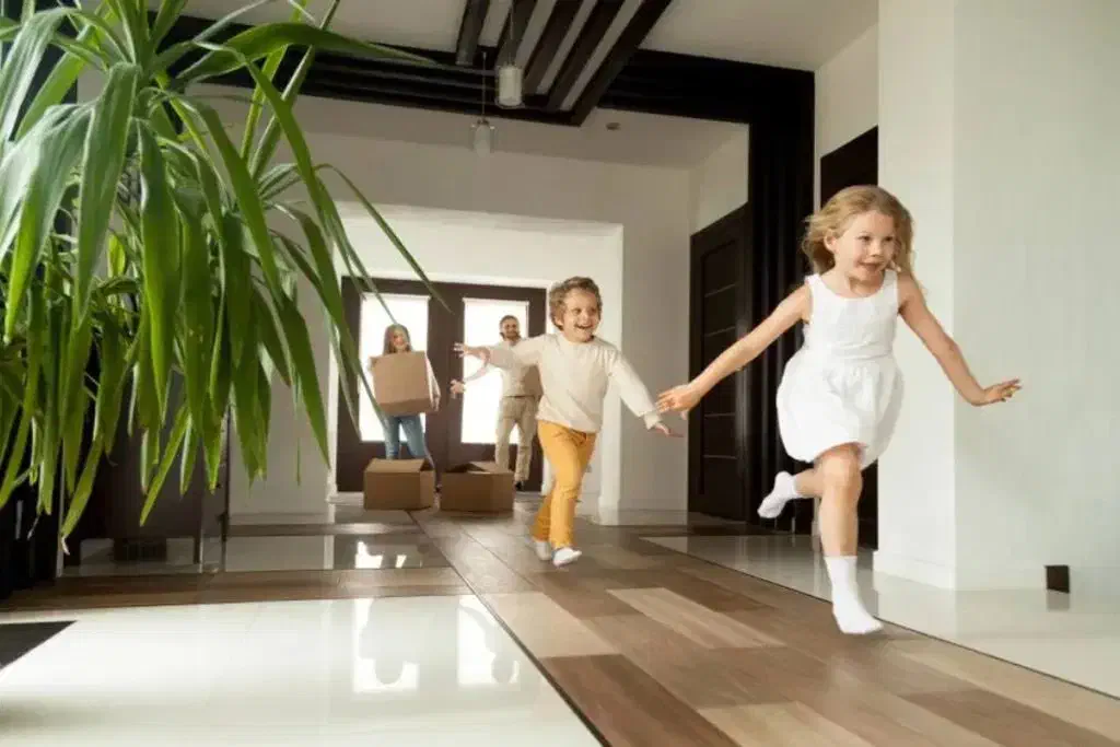 صاحب ملک 100 متری خود شوید|فروش آپارتمان|تهران, بهارستان|دیوار