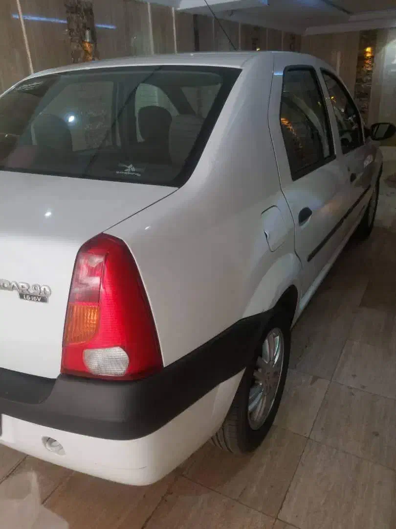 ال نود۹۶|خودرو سواری و وانت|تهران, جیحون|دیوار