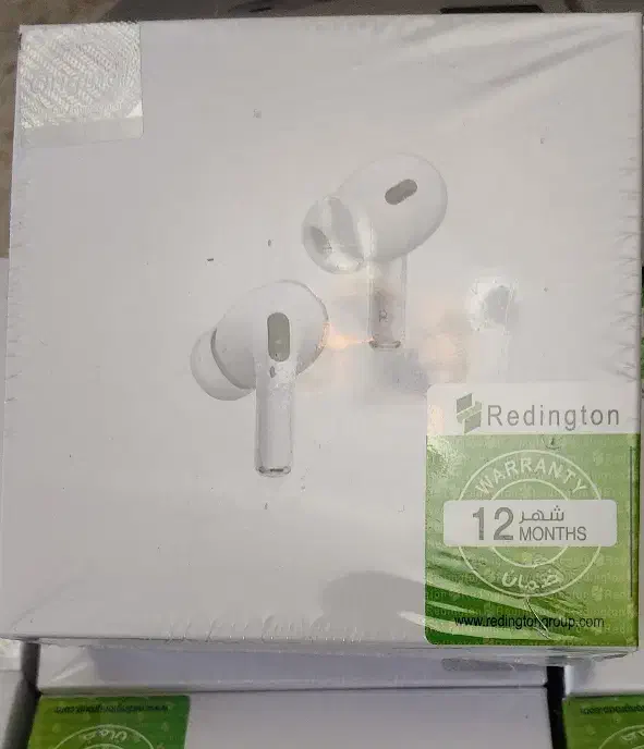 ایرپاد|پخش‌کننده همراه|ملایر, |دیوار