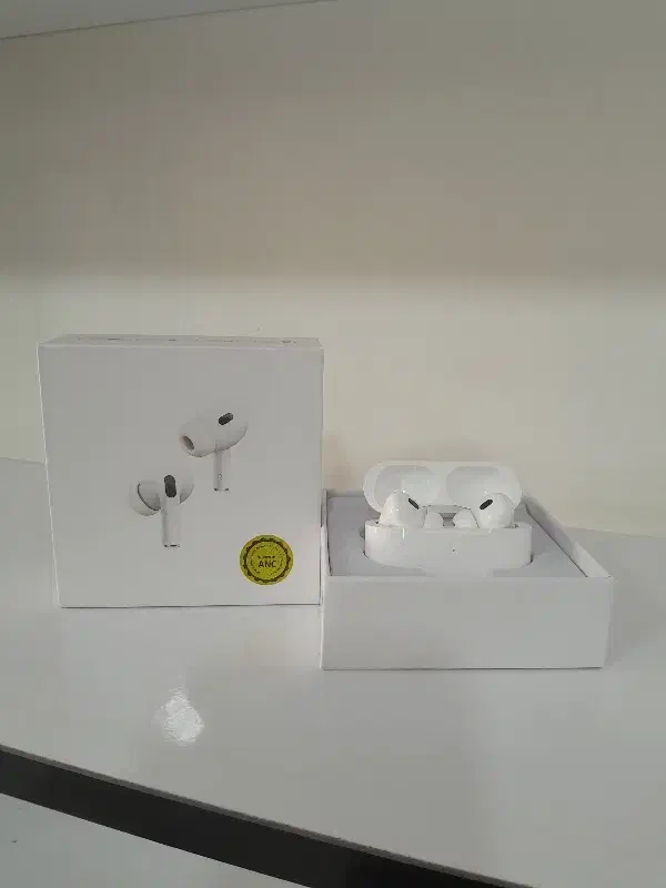 ایرپاد اصل|لوازم جانبی موبایل و تبلت|ایذه, |دیوار