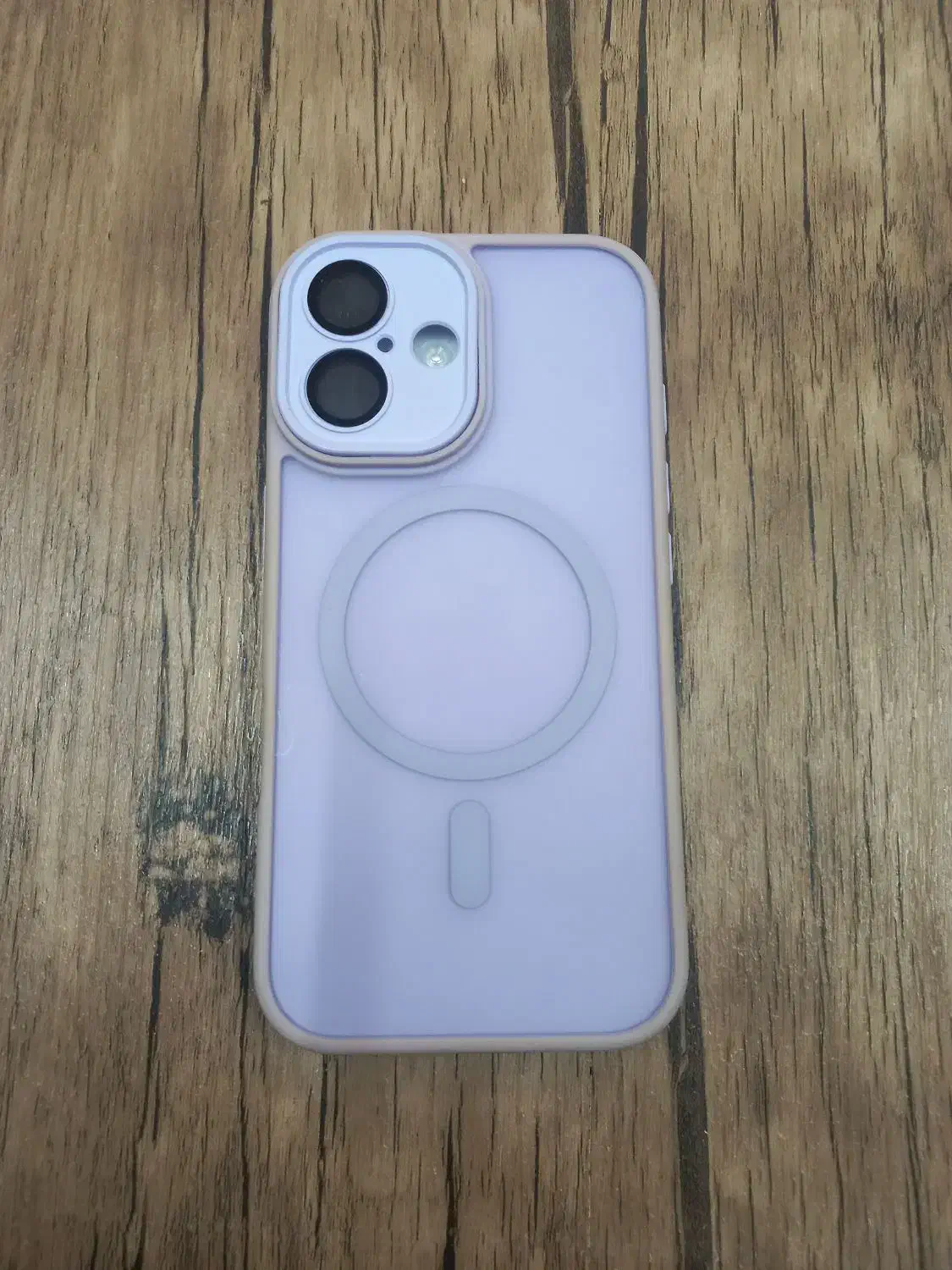 گوشی آیفون ۱۶|موبایل|اندیشه, اندیشه فاز ۴|دیوار