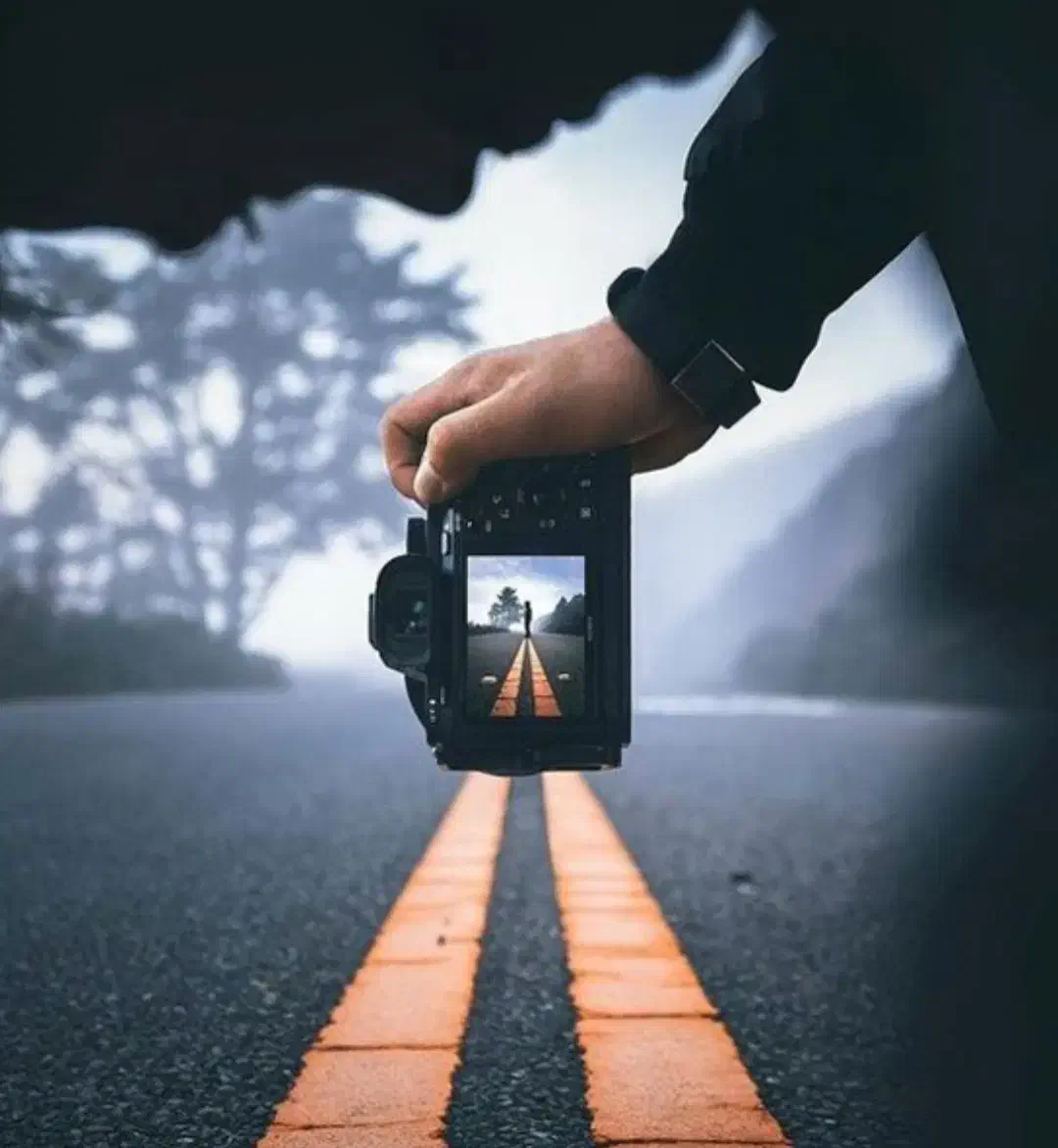 فیلمبرداری عکاسی تالار رزرو|خدمات پذیرایی، مراسم|بهارستان, |دیوار