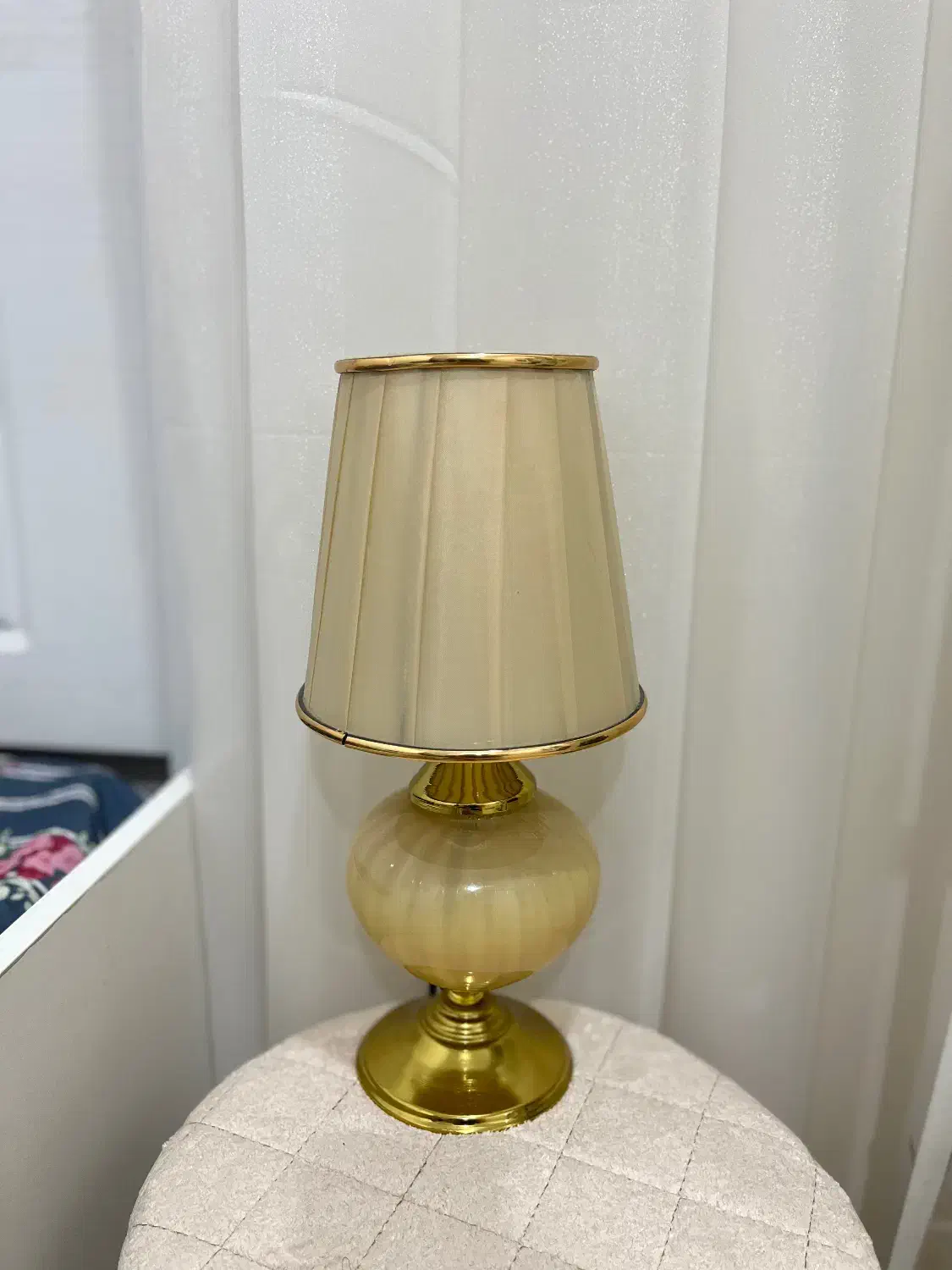 آباژور ترند جذاب با تخفیف|چراغ خواب و آباژور|اندیمشک, |دیوار