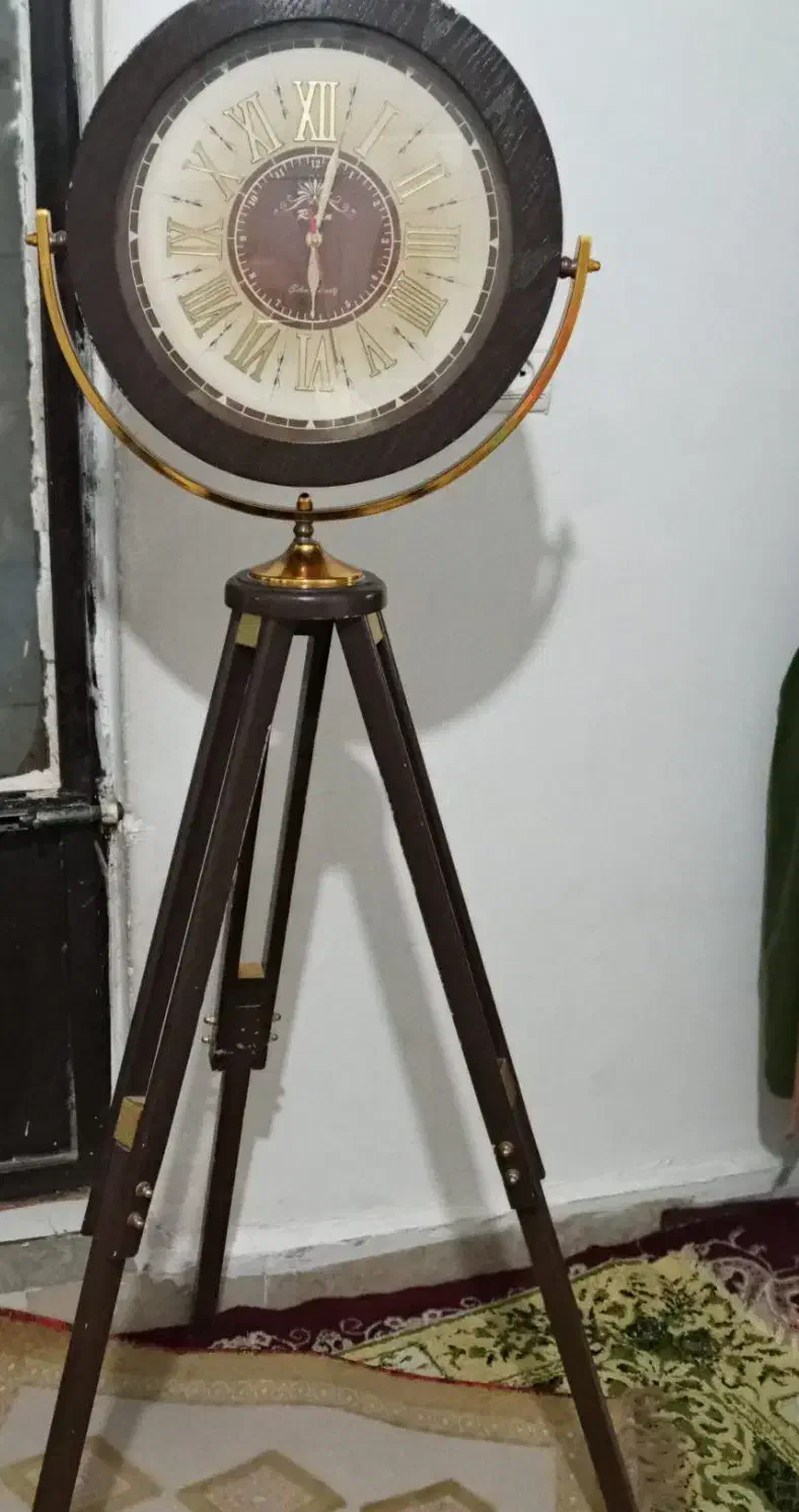 وسایل منزل لباس مجلسی بچگونه وعروسک|حراج|قرچک, باقرآباد|دیوار