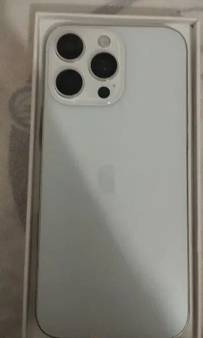 ایفون۱۶پرومکس|موبایل|خرمآباد, |دیوار