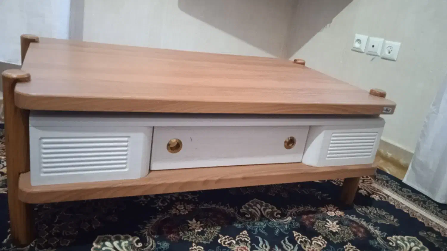 جلو مبلی|مبلمان خانگی و میز عسلی|بوکان, |دیوار