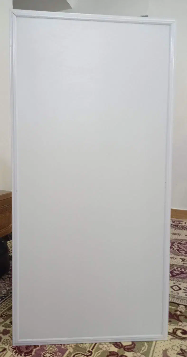 پنل نوری سقفی|لامپ و چراغ|پرند, فاز ۵|دیوار