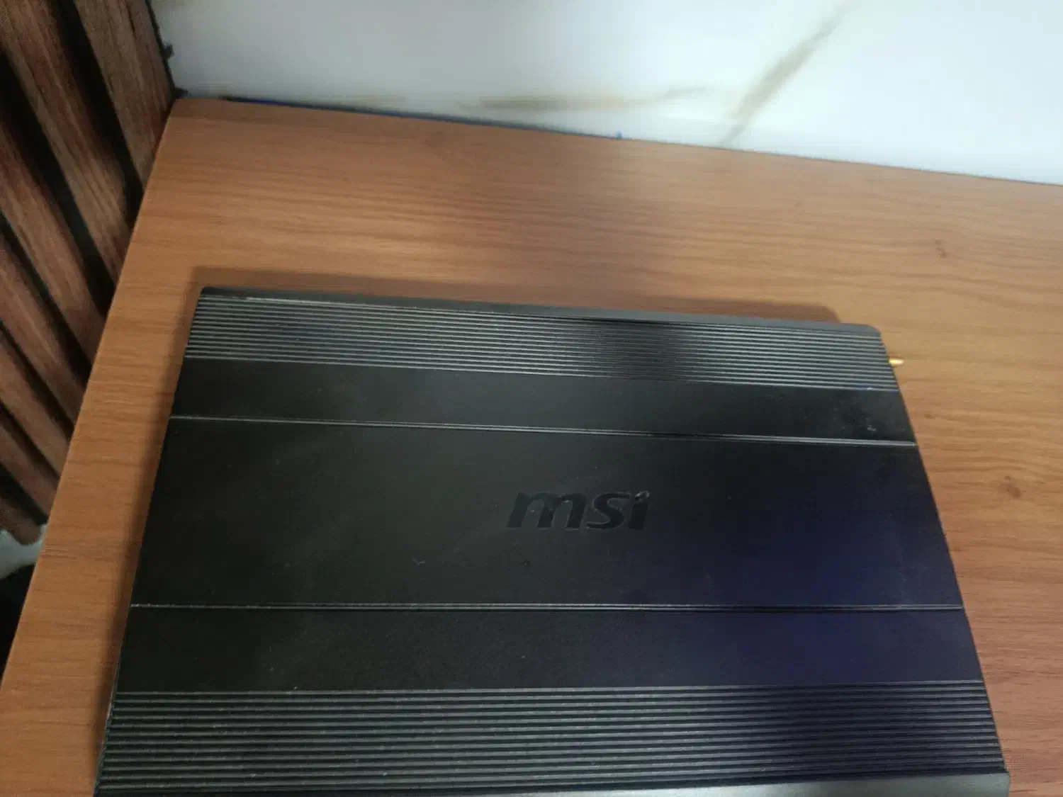 مینی کیس|قطعات و لوازم جانبی رایانه|همدان, |دیوار