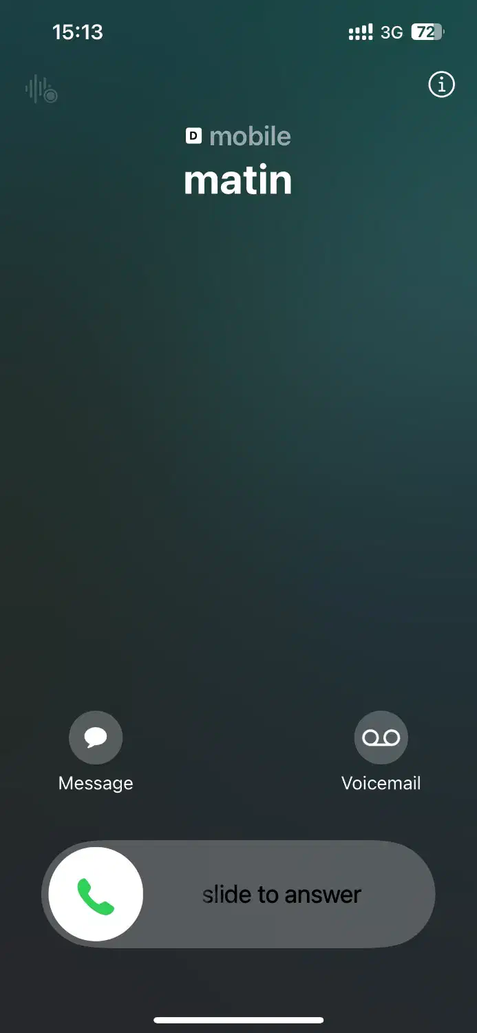 ایفون ایکس آر|موبایل|تبریز, |دیوار