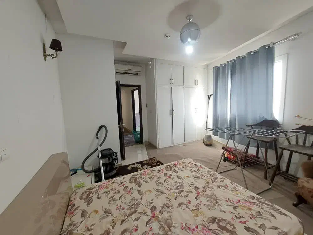 اپارتمان دوخواب مجتمع مسکونی رشد|فروش آپارتمان|مشهد, حرم مطهر رضوی|دیوار