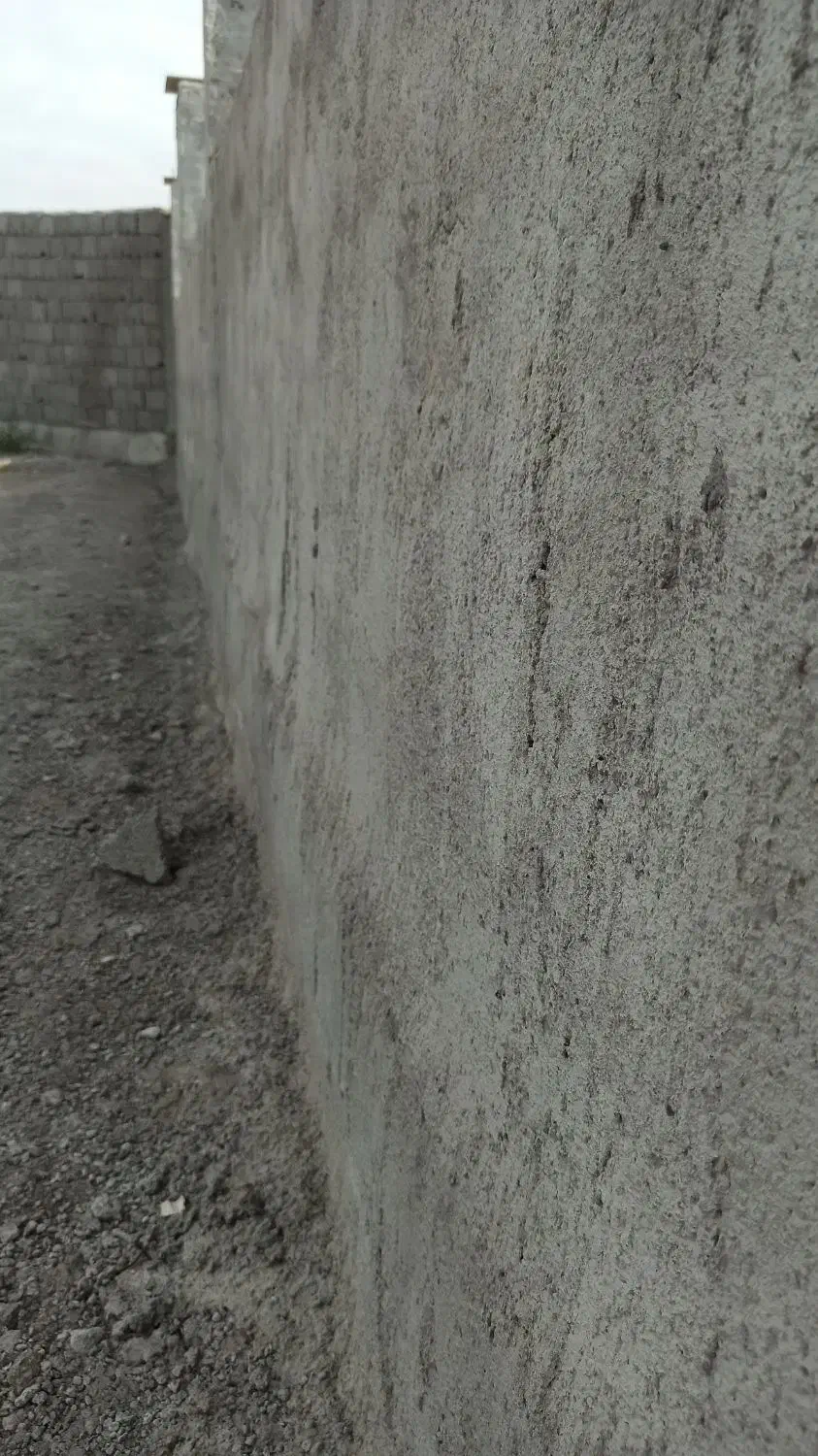 زمین تجاری و مسکونی|فروش زمین و ملک کلنگی|اسلام آباد, |دیوار