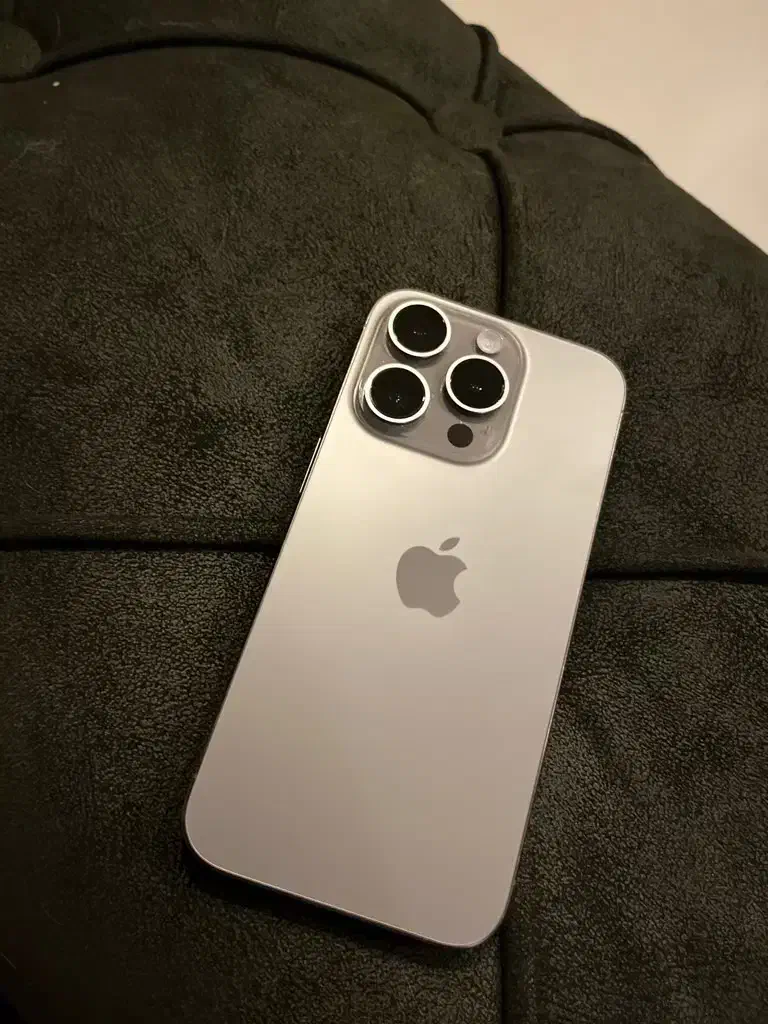 گوشی اپل|موبایل|مشهد, اقبال|دیوار