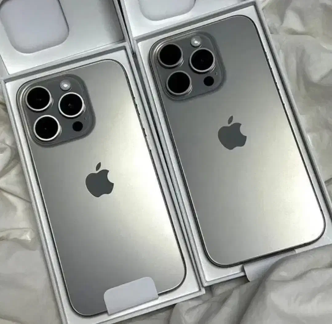 iPhone 15 promax|موبایل|یاسوج, |دیوار