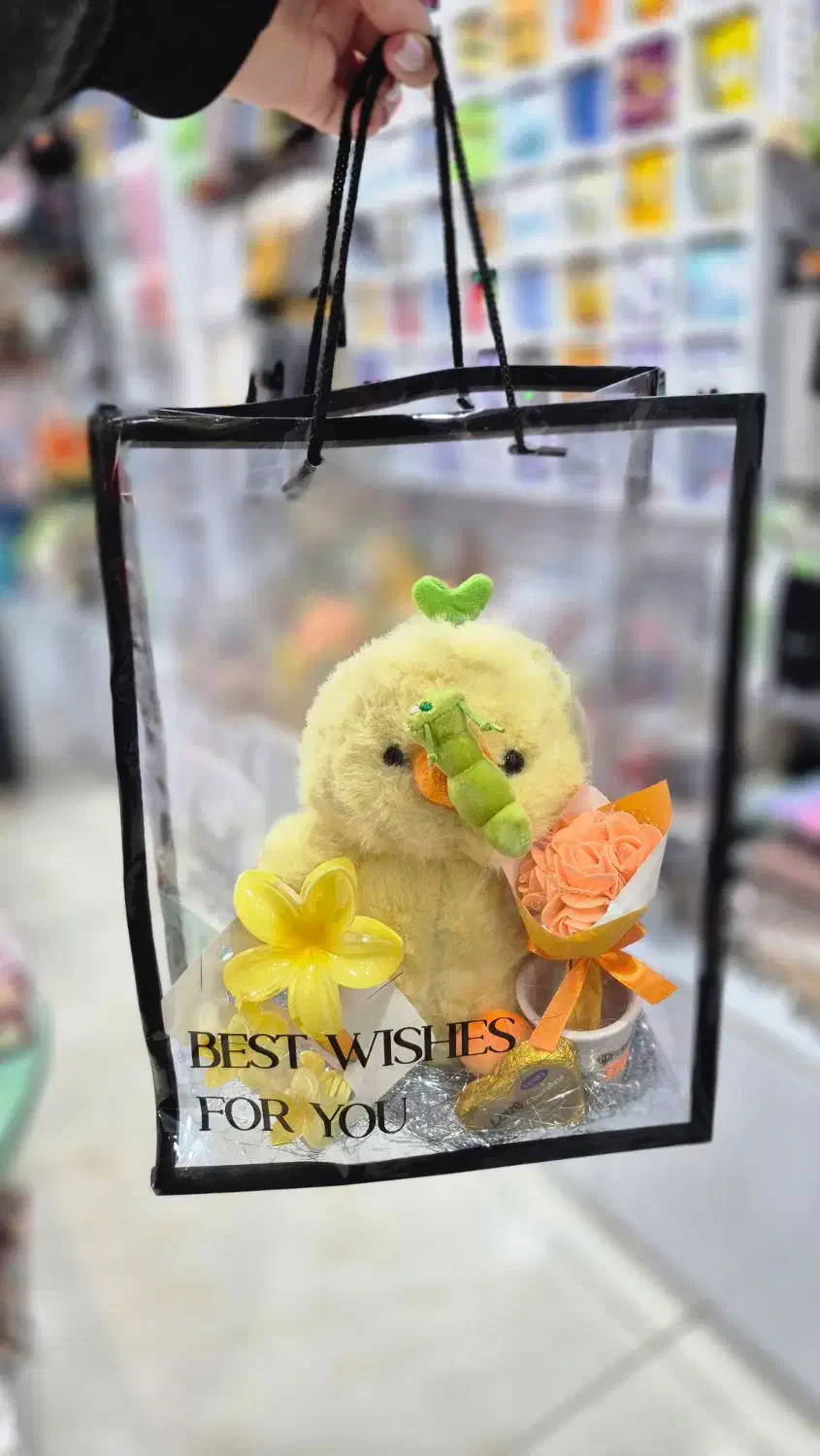 پک ولنتاین|صنایع دستی و سایر لوازم تزئینی|تهران, شهرک فردوس (حسینی)|دیوار