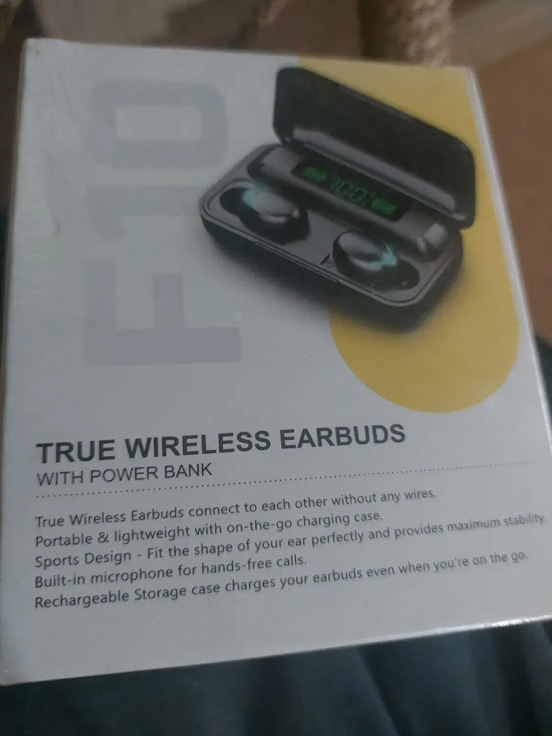 ایر پاد|لوازم جانبی موبایل و تبلت|زابل, |دیوار