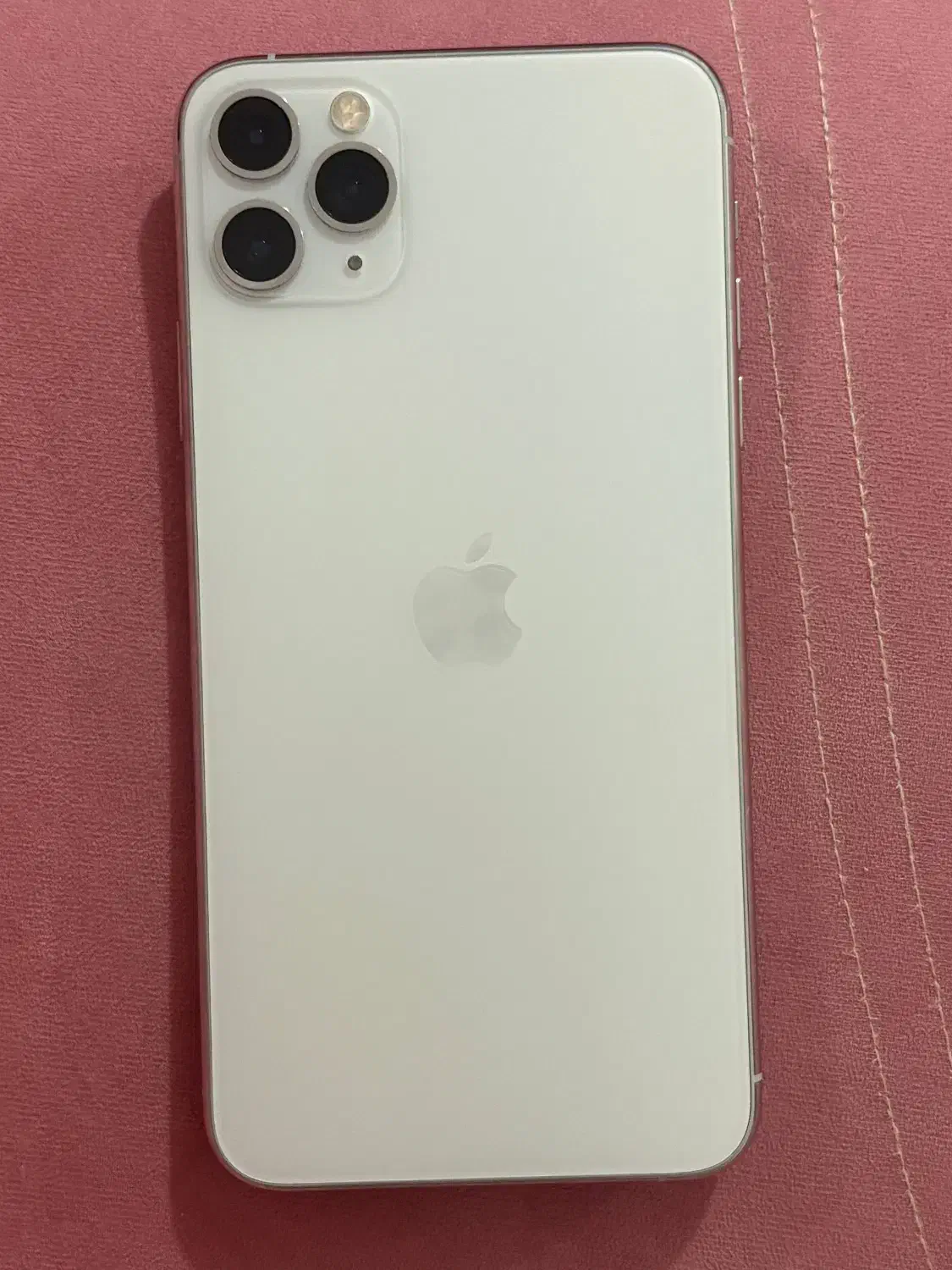 ایفون۱۱پرومکس|موبایل|سنندج, |دیوار