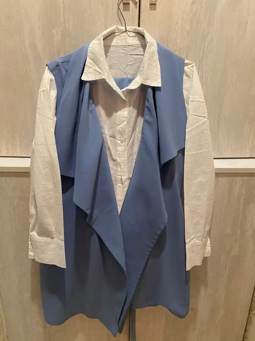 سایز ۴۲ ۴۴|لباس|اردبیل, |دیوار