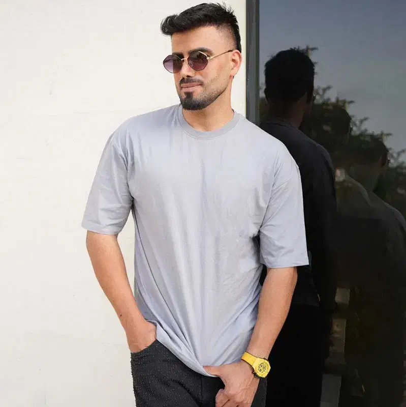 تیشرت باتخفیف ویژه|لباس|کارون, |دیوار