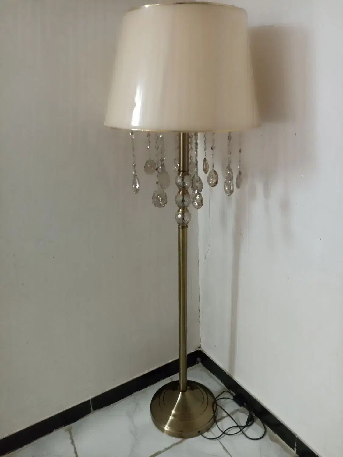 آباژور|چراغ خواب و آباژور|کرمانشاه, |دیوار