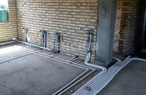 لوله کشی آب سرد وگرم جوشکاری شهریار اندیشه صباشهر|خدمات پیشه و مهارت|شهریار, شهریار|دیوار