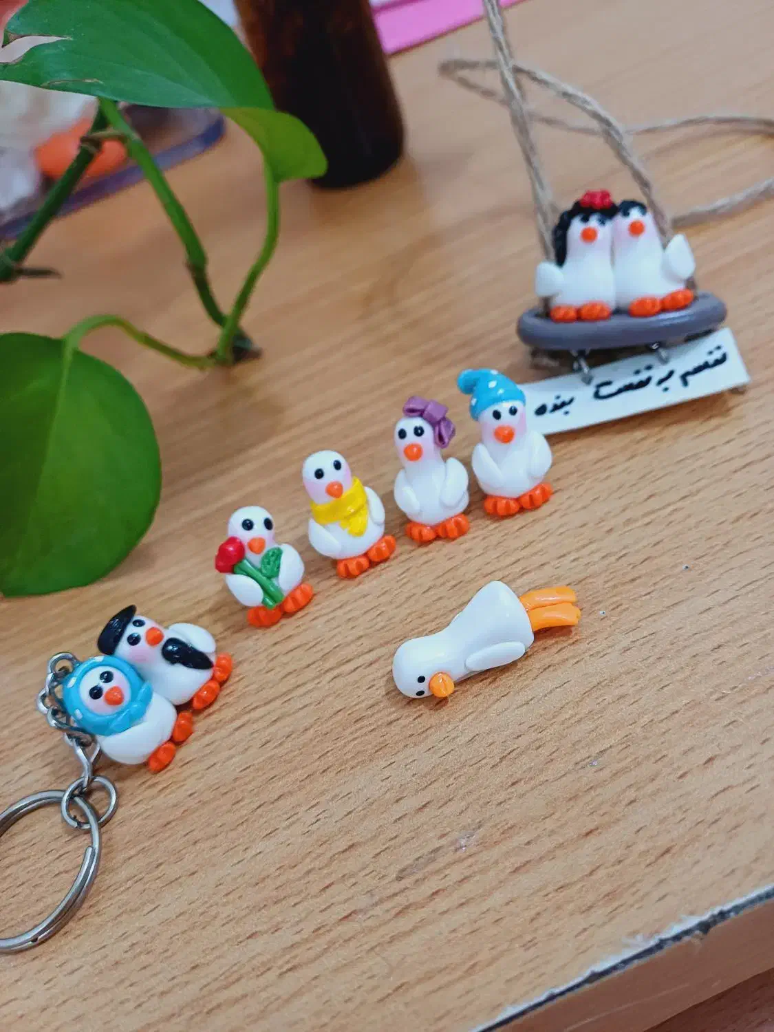 ست تخفیفی|زیورآلات و اکسسوری|رشت, منظریه|دیوار