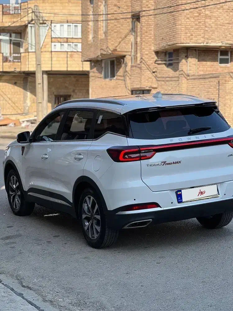 فروش خودرو|خودرو سواری و وانت|پارس‌آباد, |دیوار