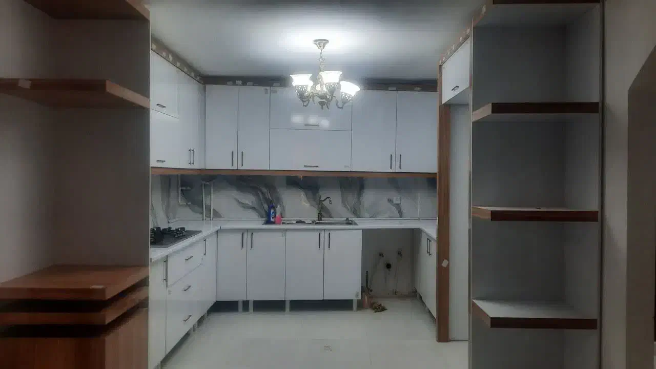 رهن کامل|اجارهٔ آپارتمان|مشهد, یاس|دیوار