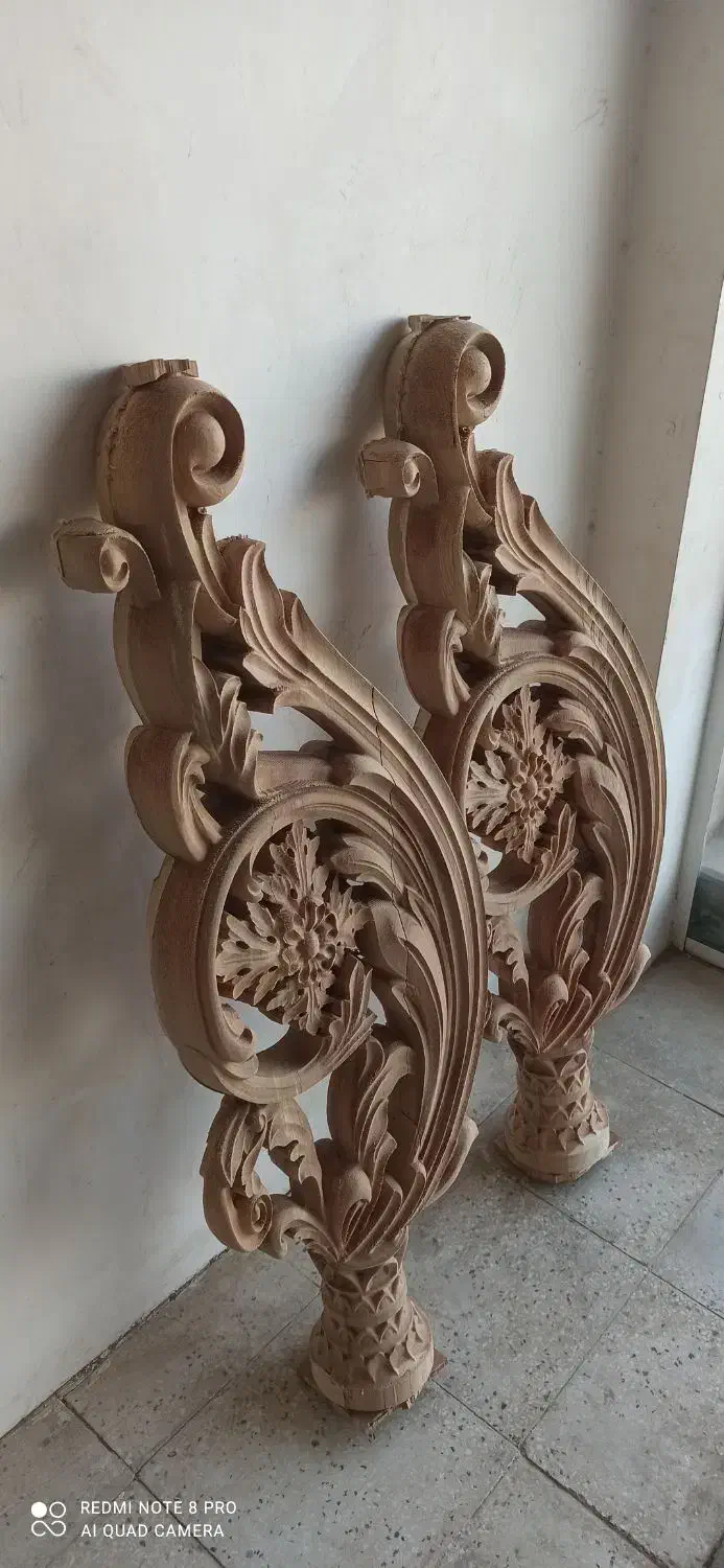 خدمات cncچوب|خدمات پیشه و مهارت|خاوران, |دیوار