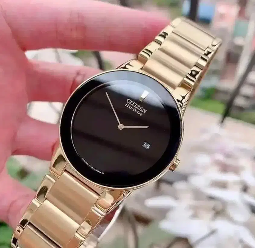 ساعت سیتیزن مردانه 1062-56E|ساعت|بوشهر, |دیوار