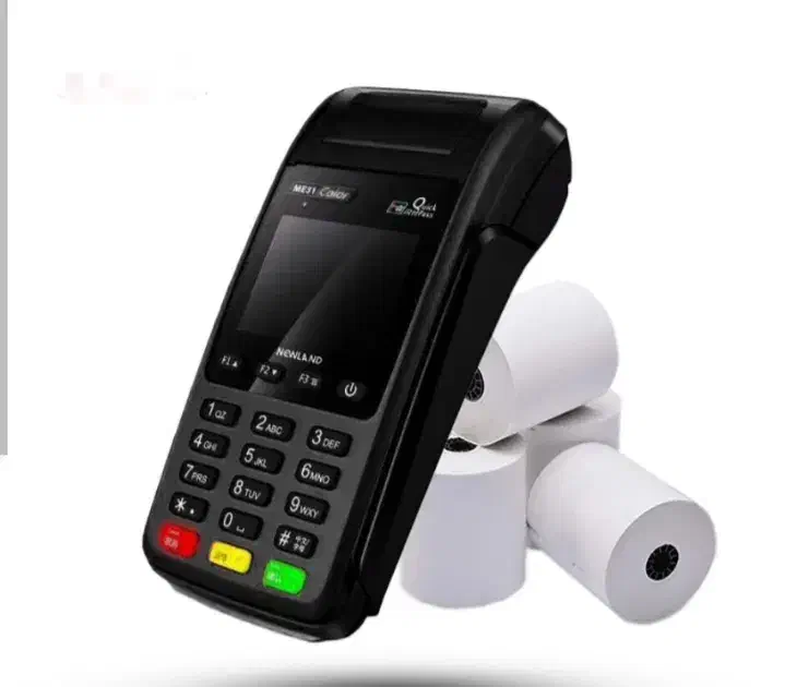 کارتخوان me31|دفتر کار|شیراز, سایت اداری|دیوار