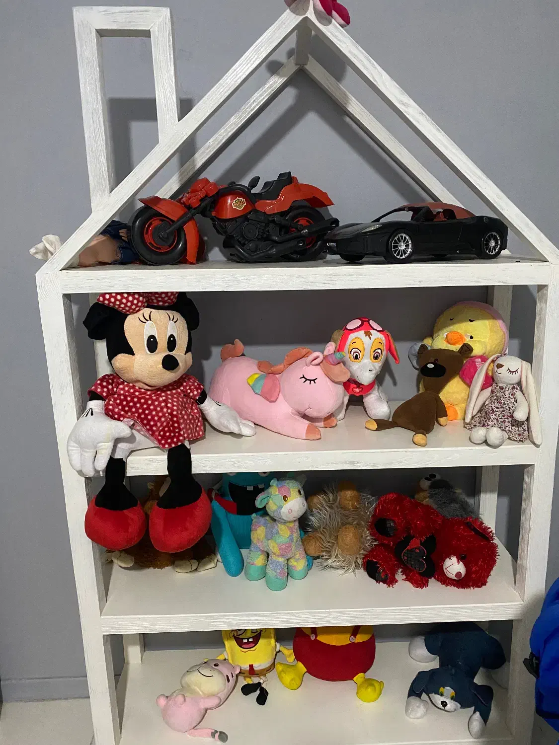 سرویس خواب کودک|تخت و سرویس خواب|شهریار, شهرک مصطفی خمینی|دیوار